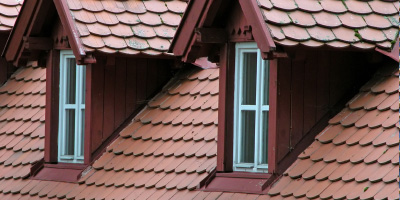 roofers Sapcote